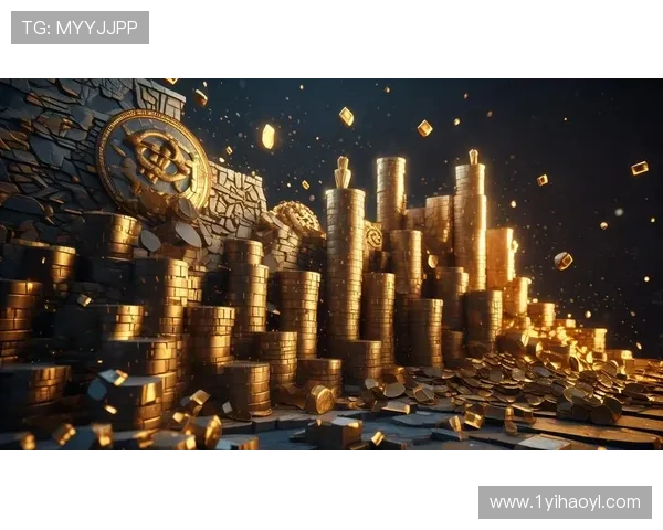 探索百利宫平台：开启您的财富增值之旅