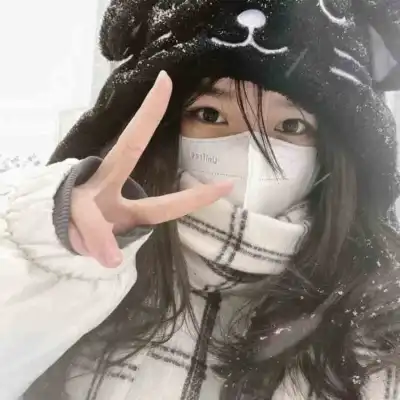 宋梦琪