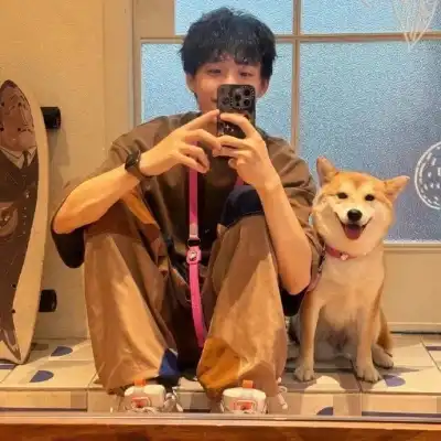 赵子墨