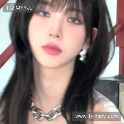 朱云飞